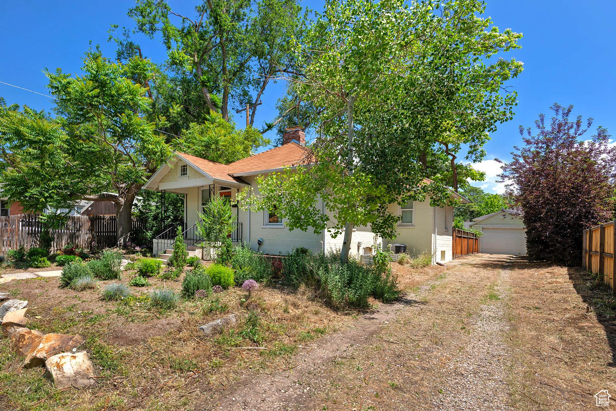 Salt Lake City, UT 84105,1845 S 800 E
