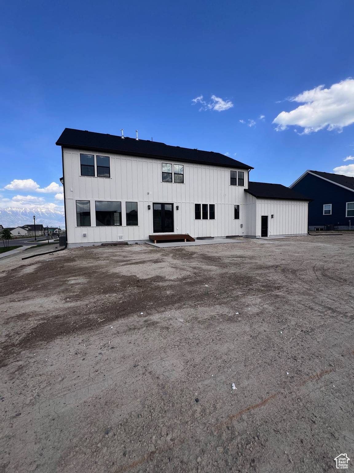 Saratoga Springs, UT 84045,889 S CANDLELIGHT DR #133
