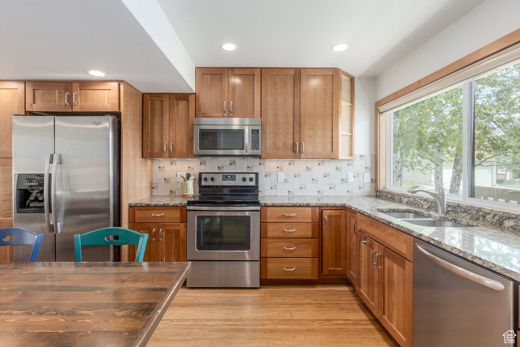 Park City, UT 84060,67 VANTAGE CT