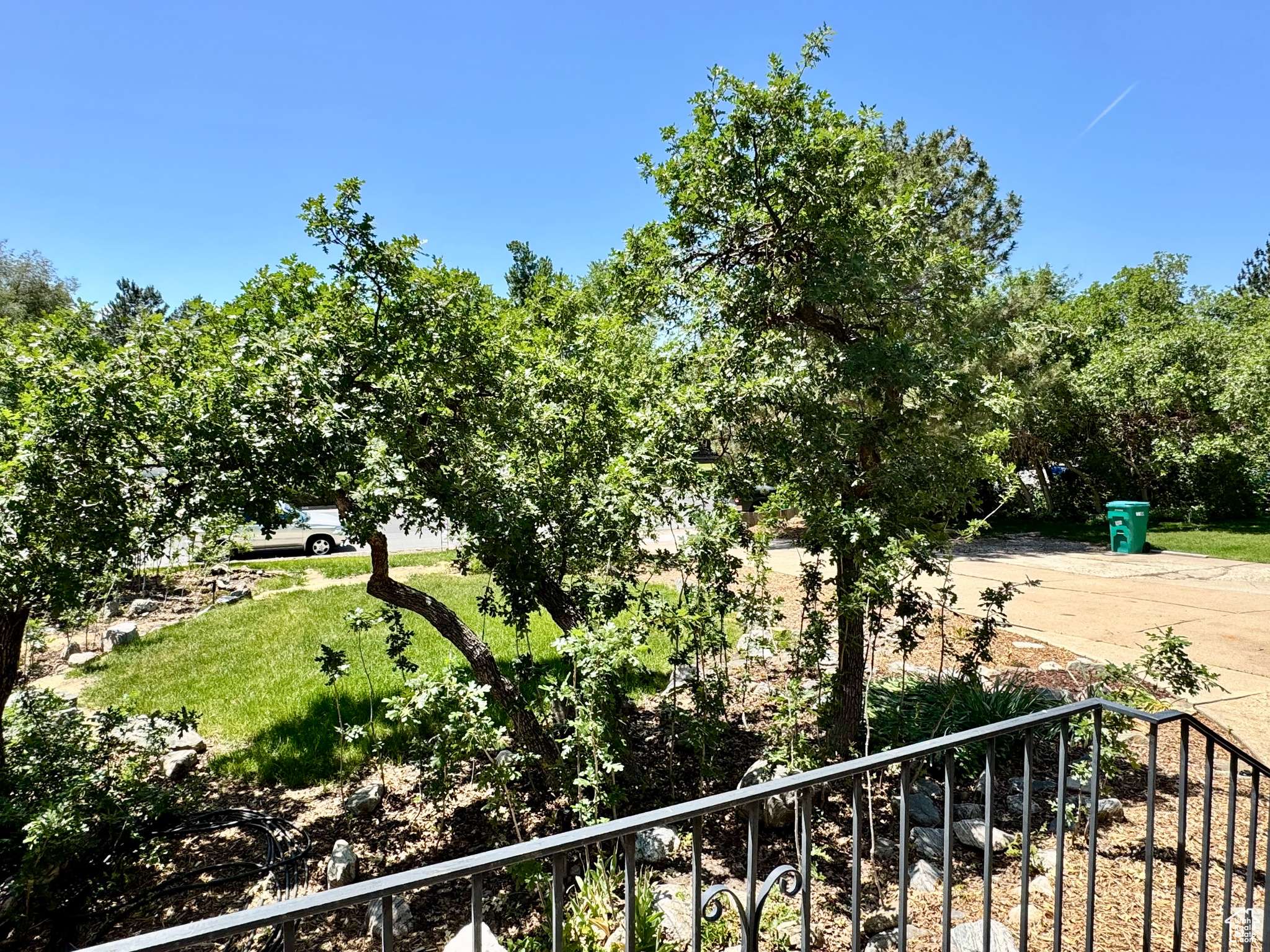 Layton, UT 84040,246 N 2800 E