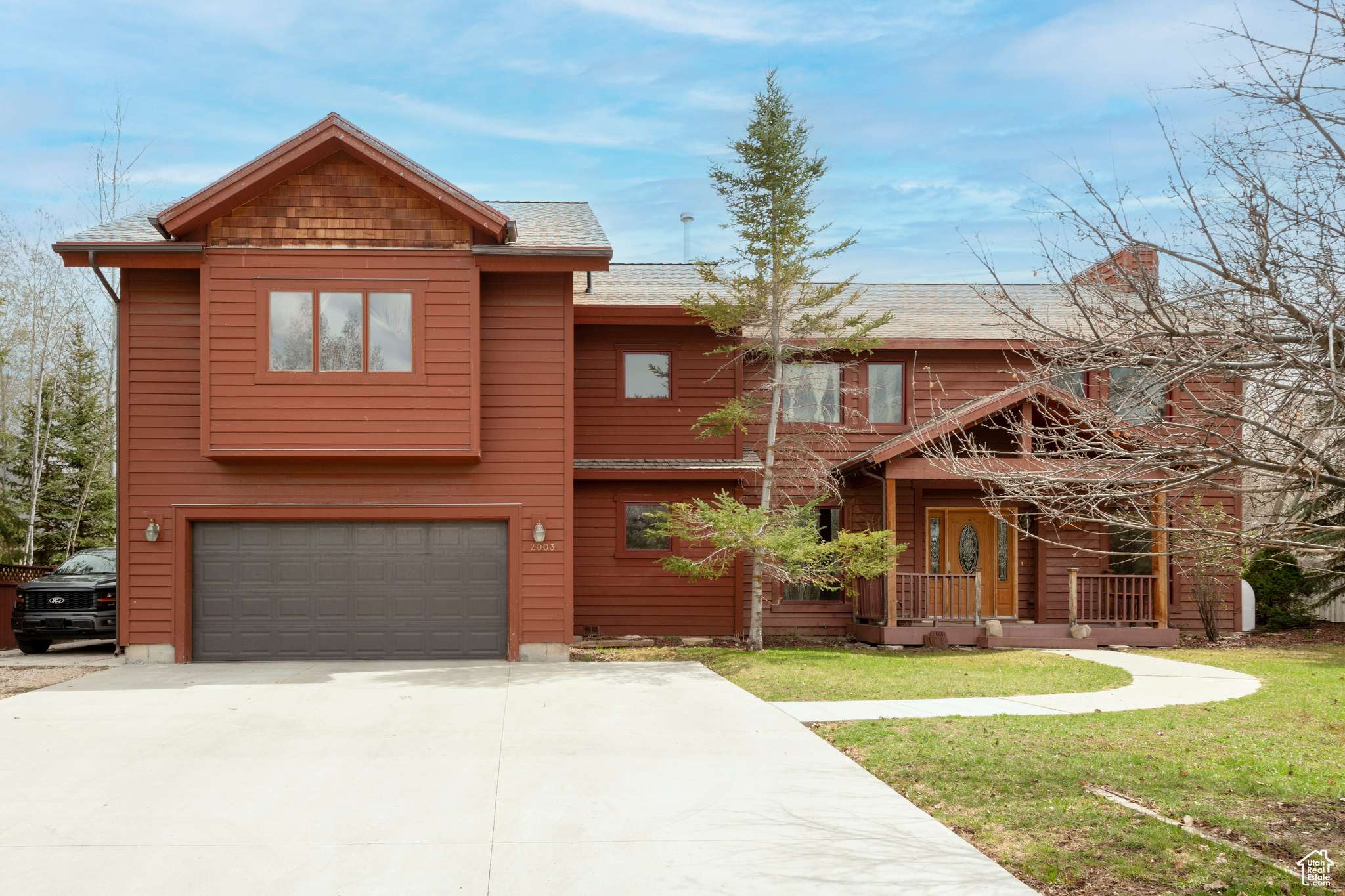 Park City, UT 84060,2003 VENUS CT