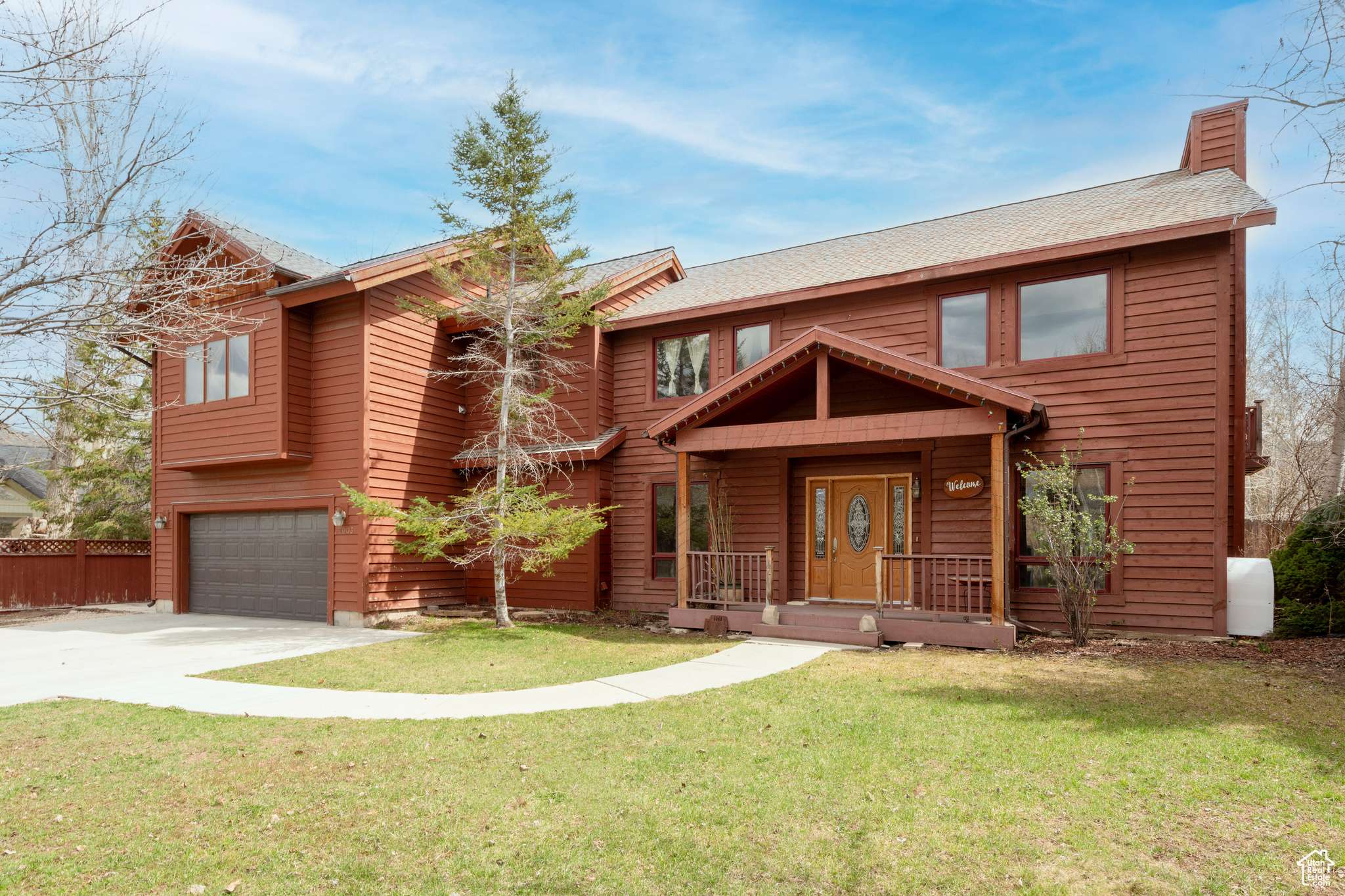 Park City, UT 84060,2003 VENUS CT