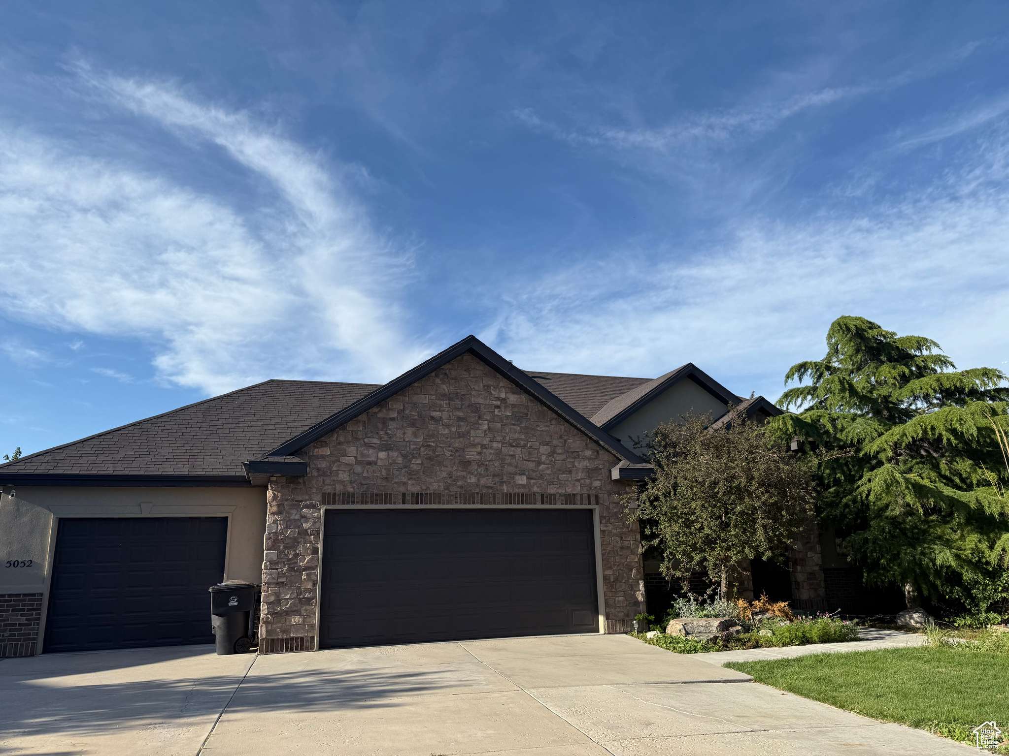 Herriman, UT 84096,5052 W WOODSMERE LN