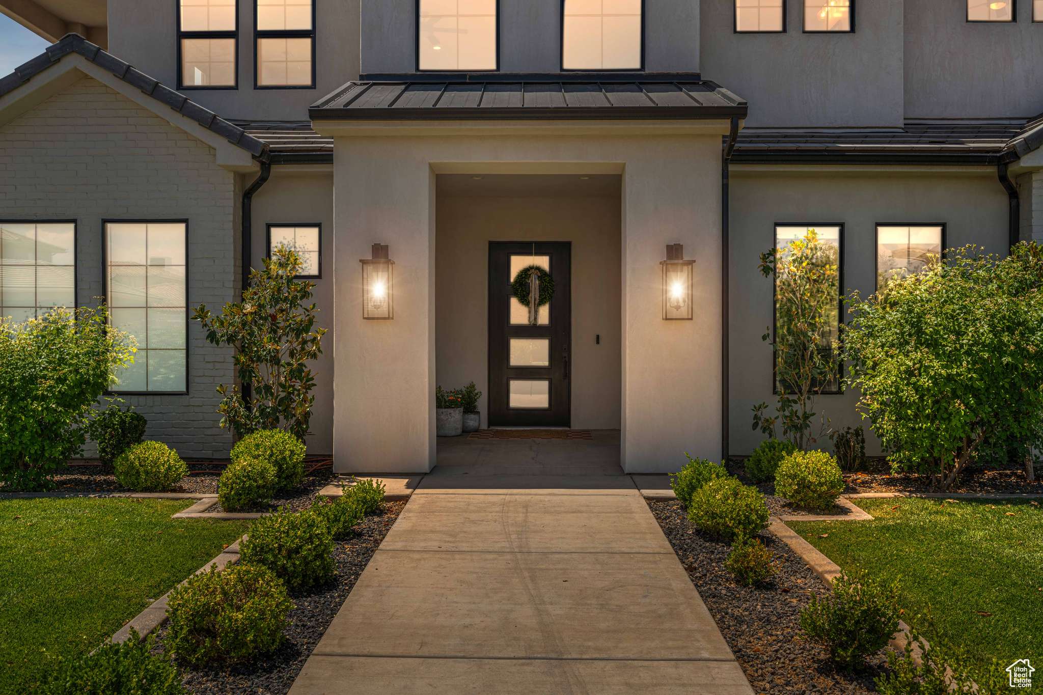 St. George, UT 84790,3322 S 2240 E