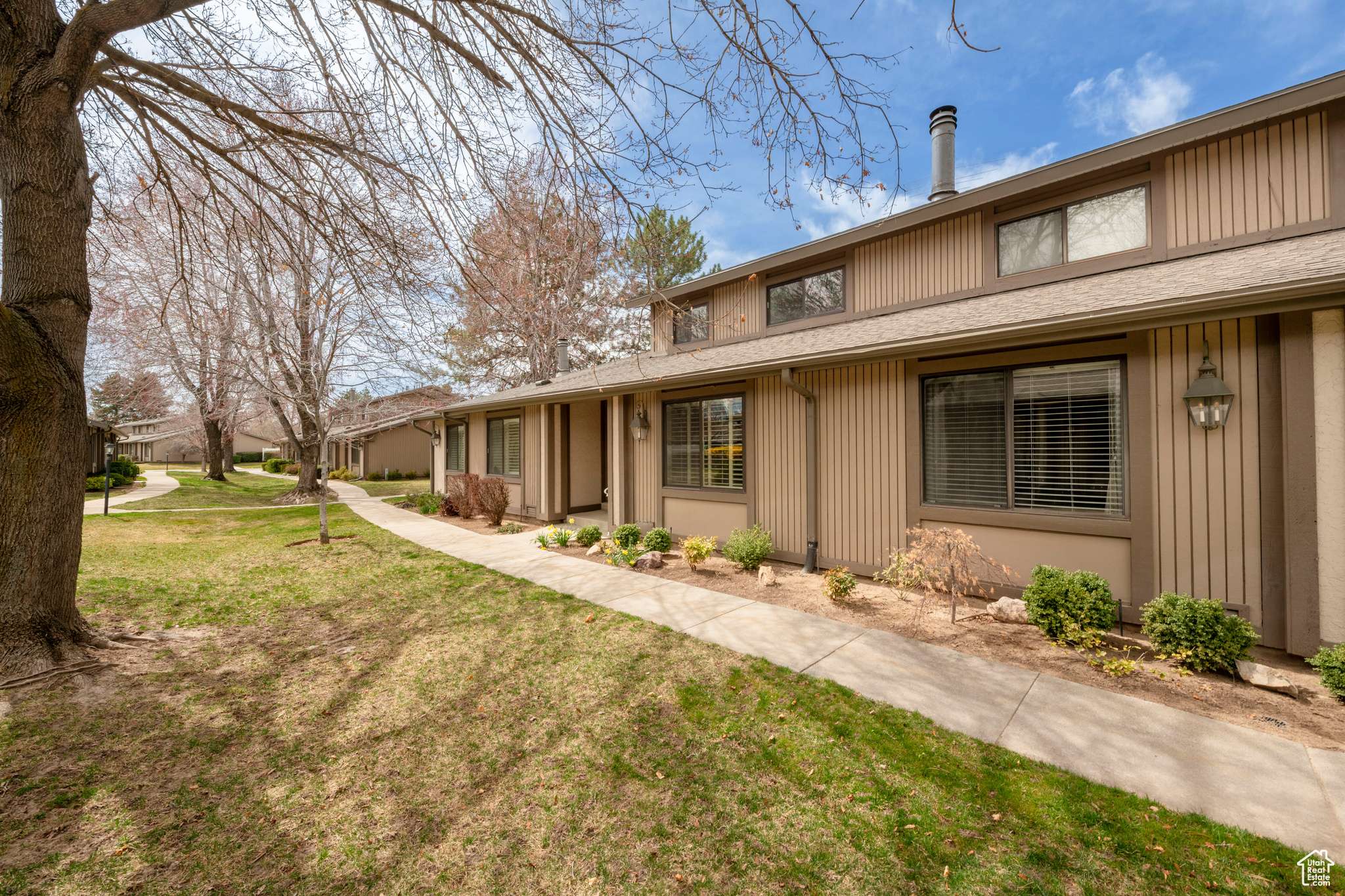 Midvale, UT 84047,6877 S 775 E