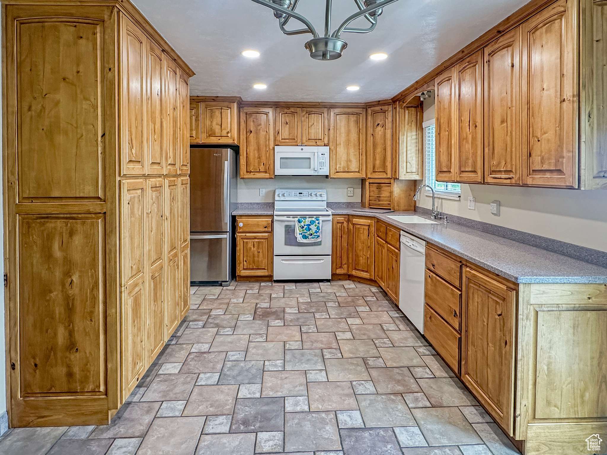 Ferron, UT 84523,485 W COTTONWOOD LN