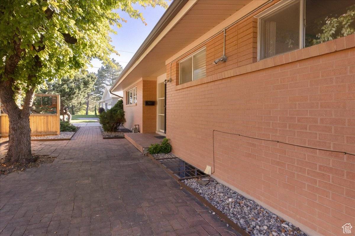 Salt Lake City, UT 84124,4530 S PARK HILL DR