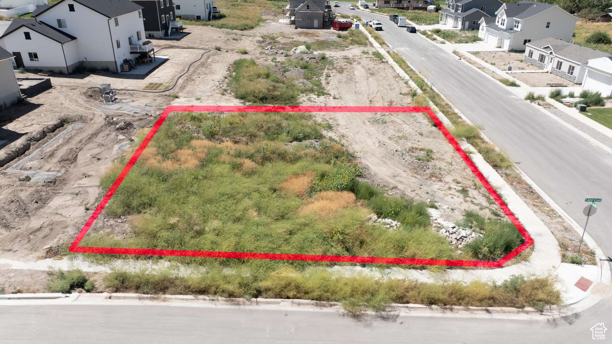 Payson, UT 84651,1388 E 320 S #7