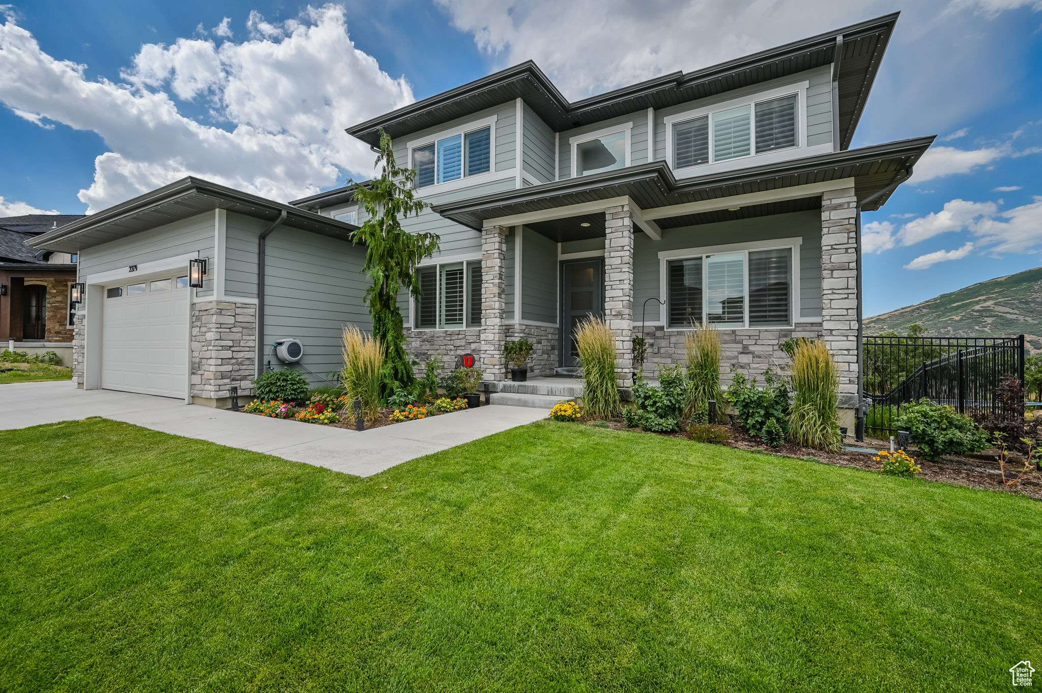 Draper, UT 84020,2279 E RAVINE ROCK WAY