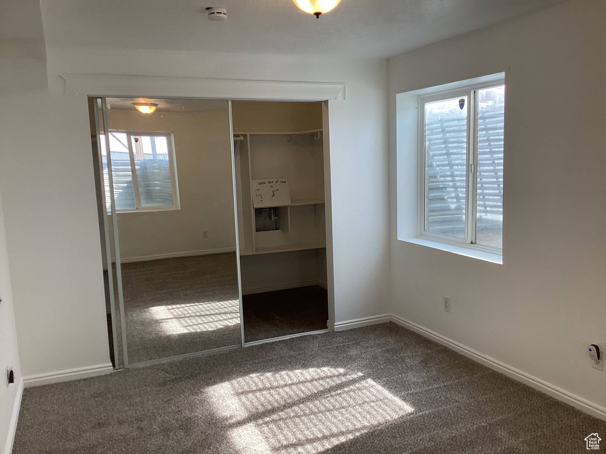 Tooele, UT 84074,781 E VALLEY VIEW DR