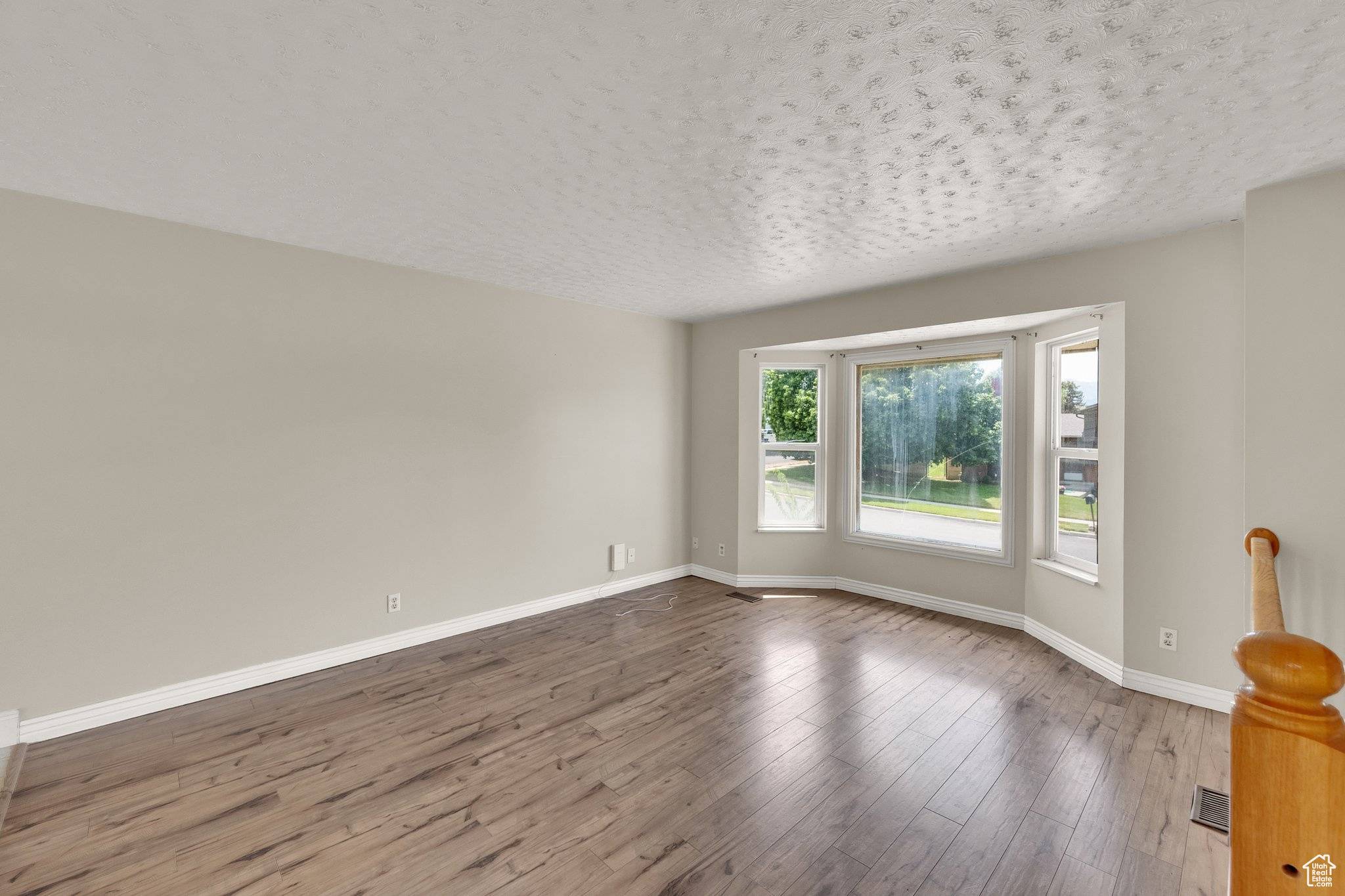 Taylorsville, UT 84129,5231 S ESSEX DR W