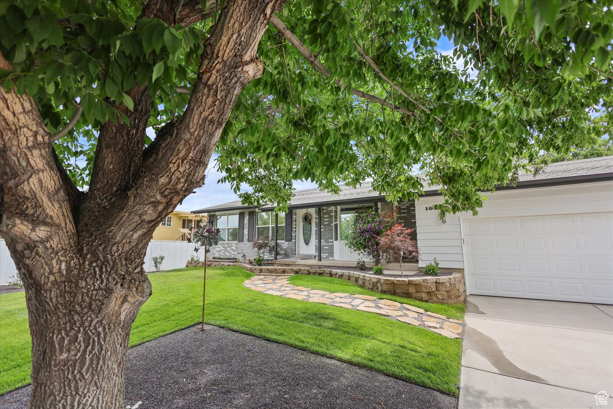 Sandy, UT 84094,10865 S GRANITE DR