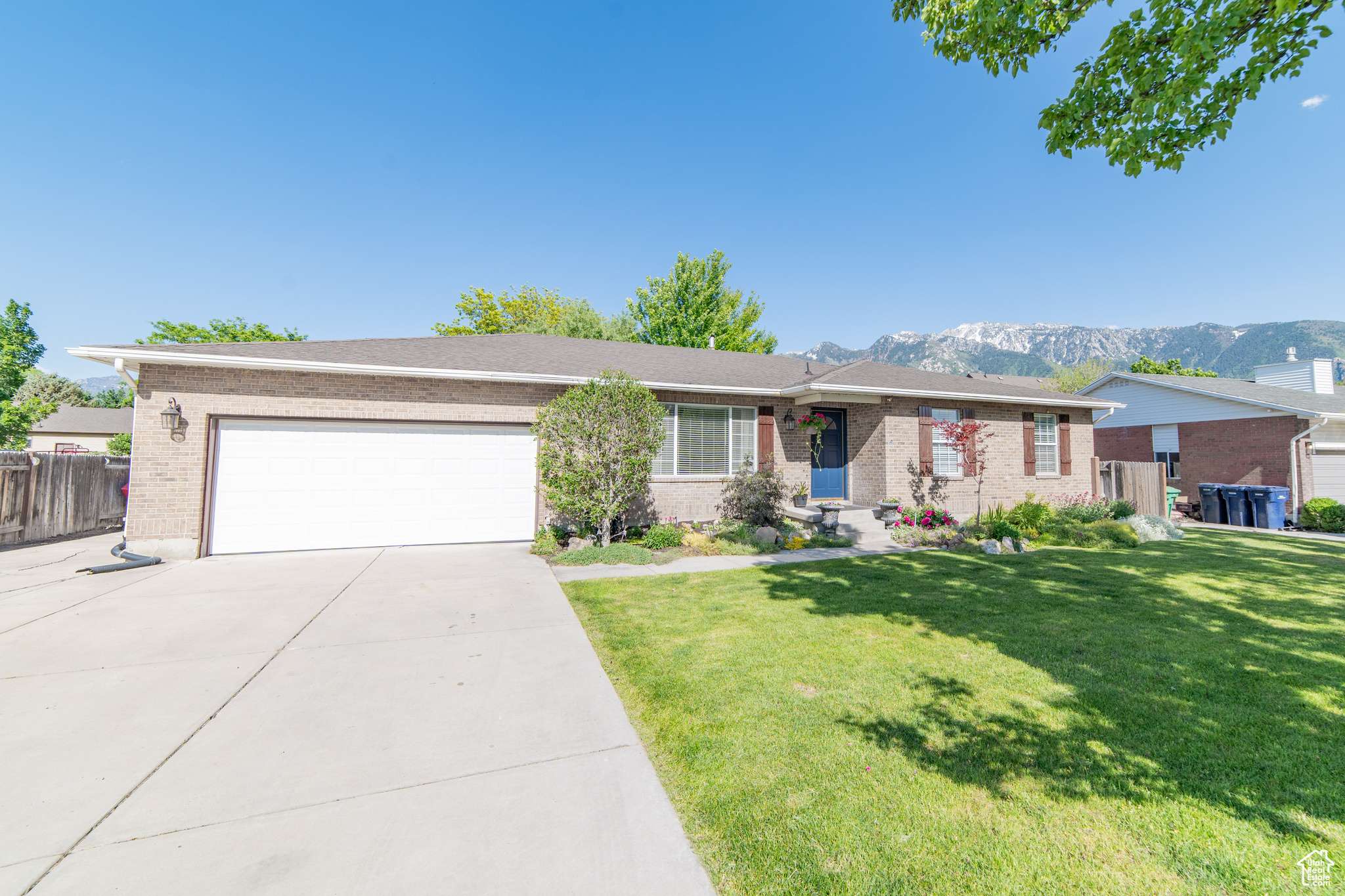 Sandy, UT 84092,10273 S FLANDERS RD