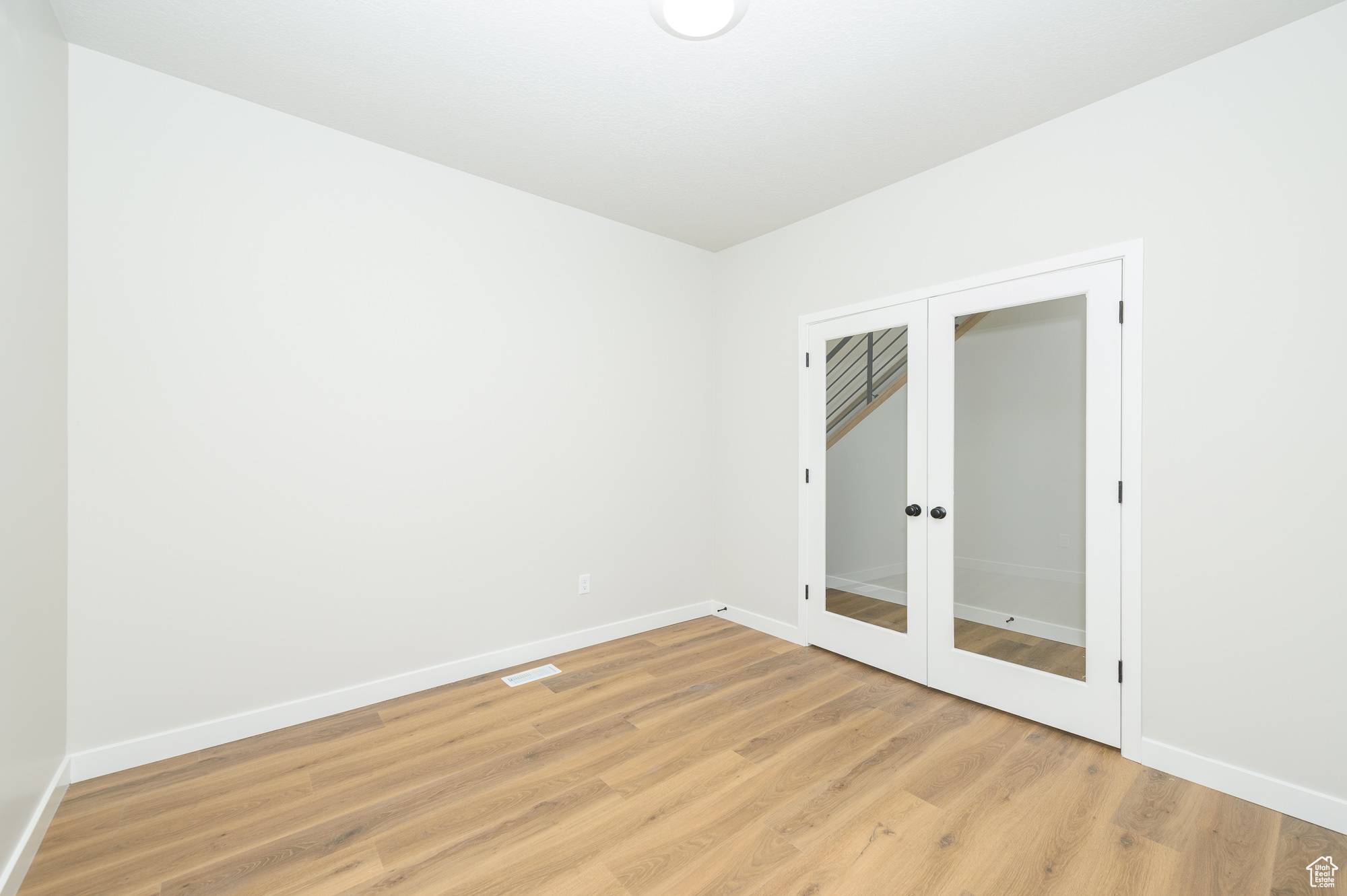 Saratoga Springs, UT 84045,166 N HUSKER LN
