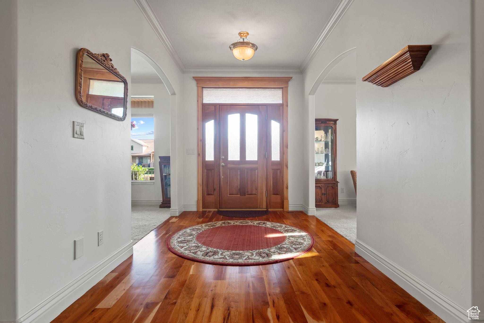 Orem, UT 84058,503 W 650 S