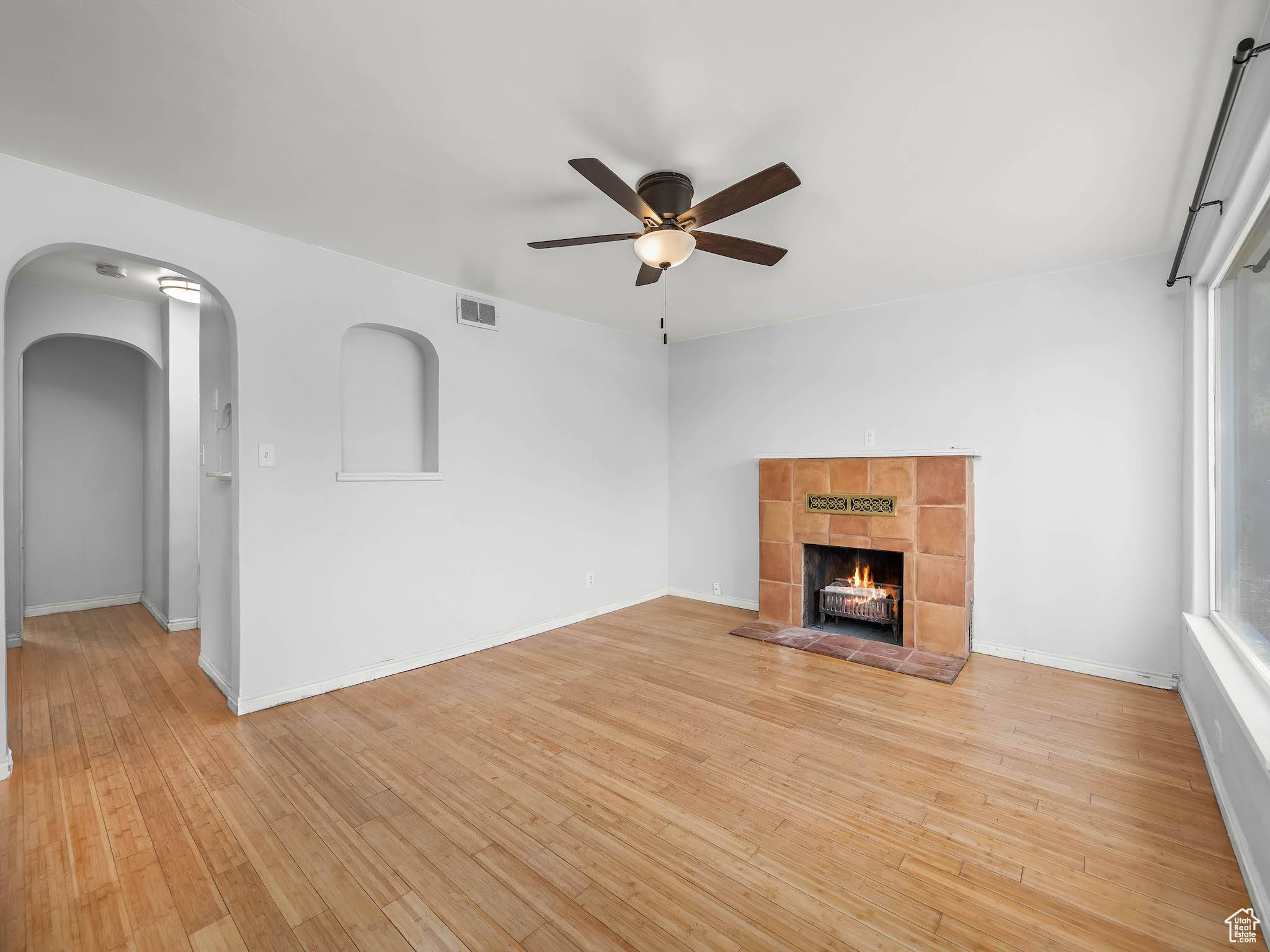 Provo, UT 84601,990 W 300 N