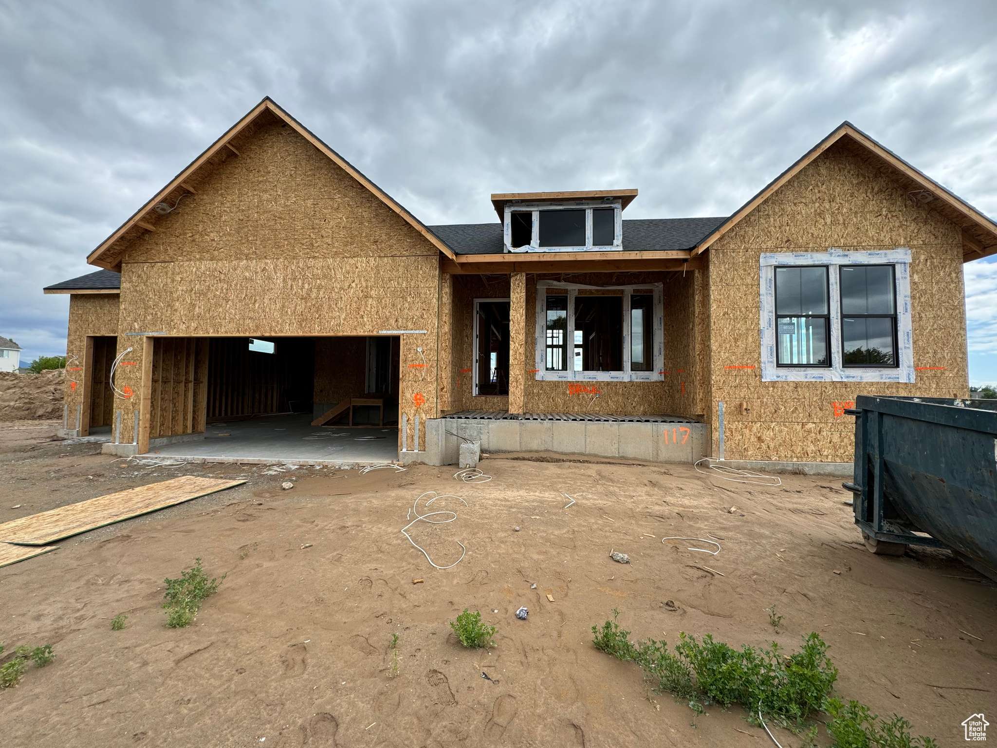 West Point, UT 84015,2607 W 550 N