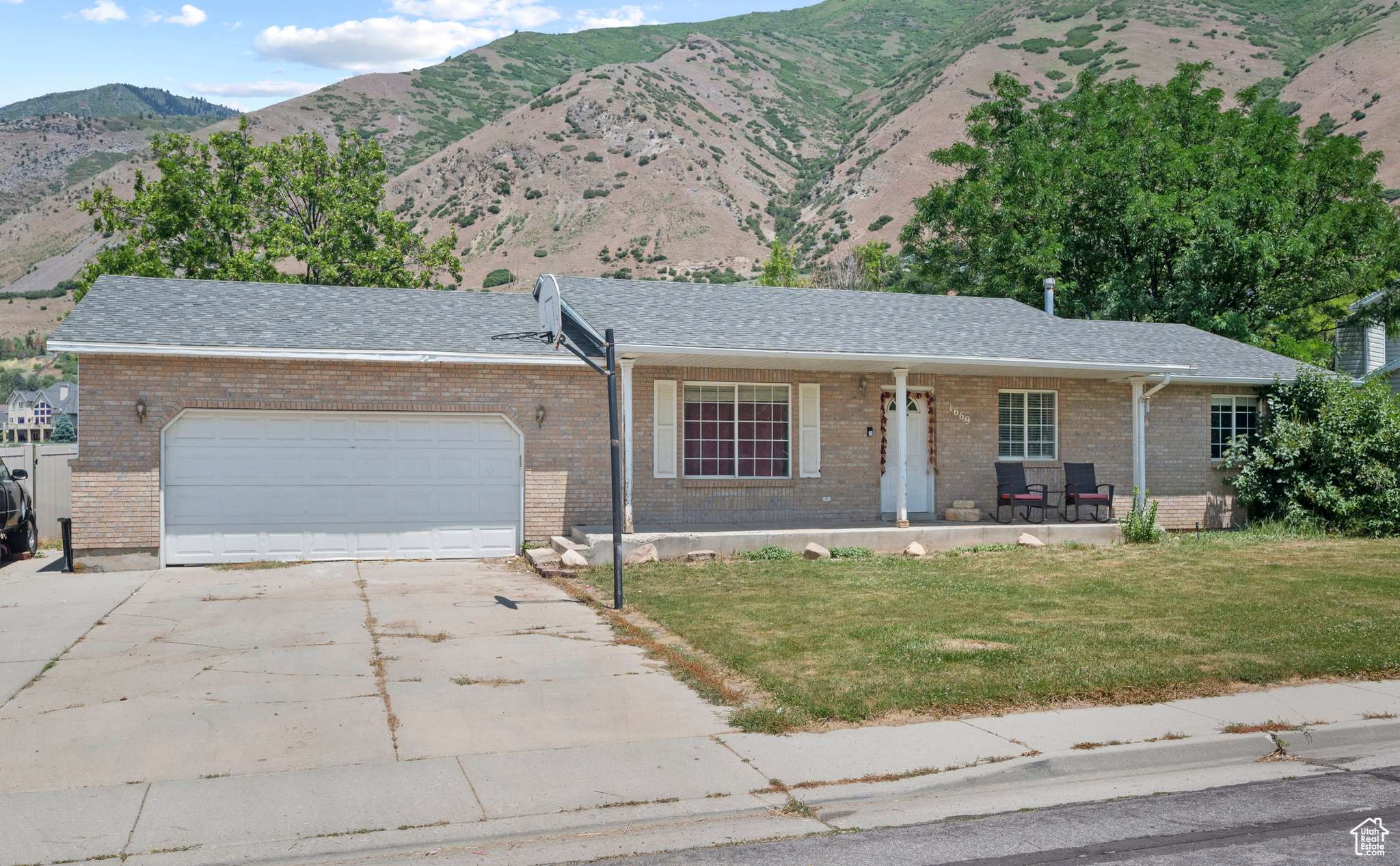 Springville, UT 84663,1669 E 300 S