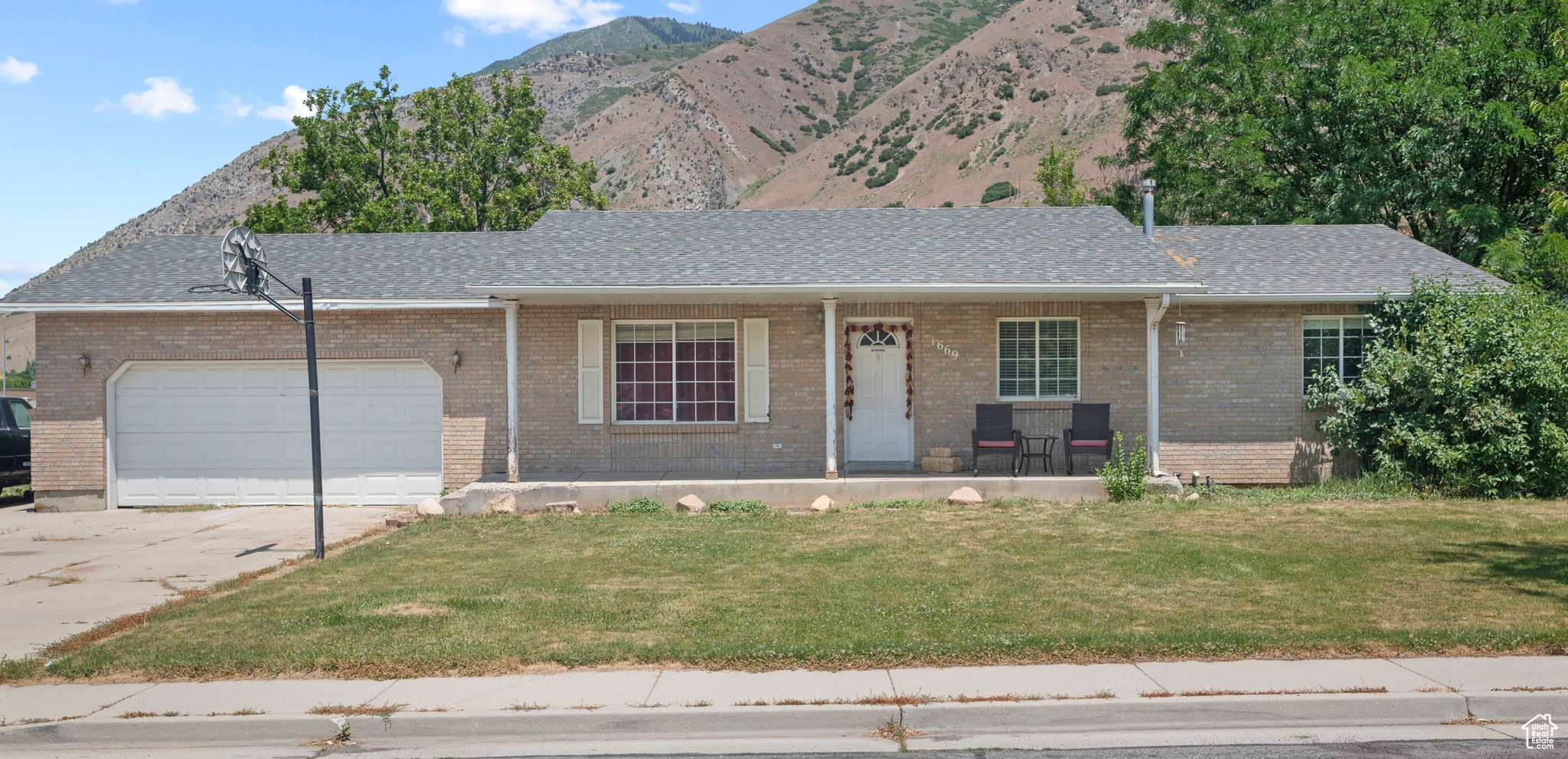 Springville, UT 84663,1669 E 300 S
