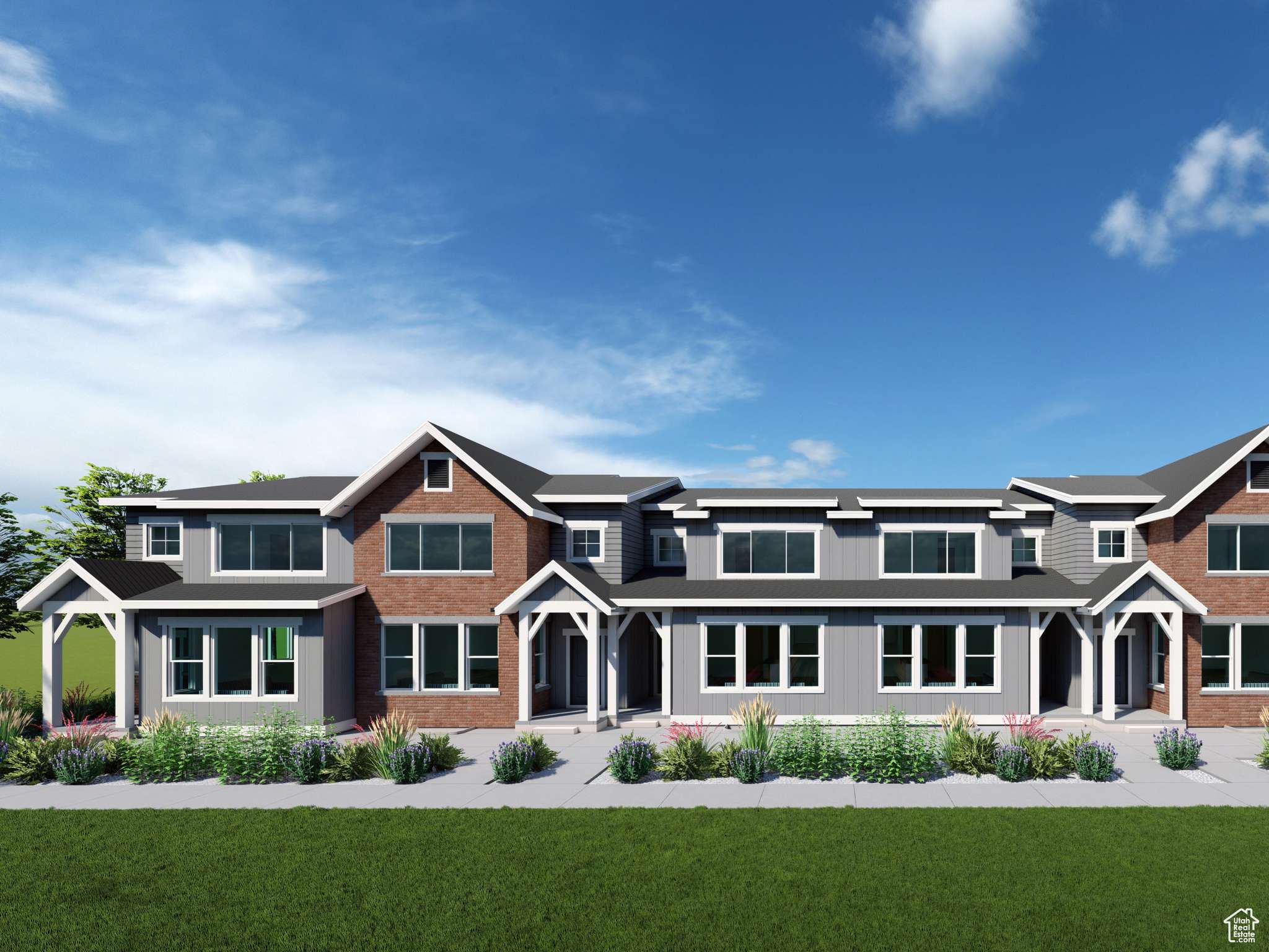 Heber City, UT 84032,2542 N WILDWOOD LN E #236