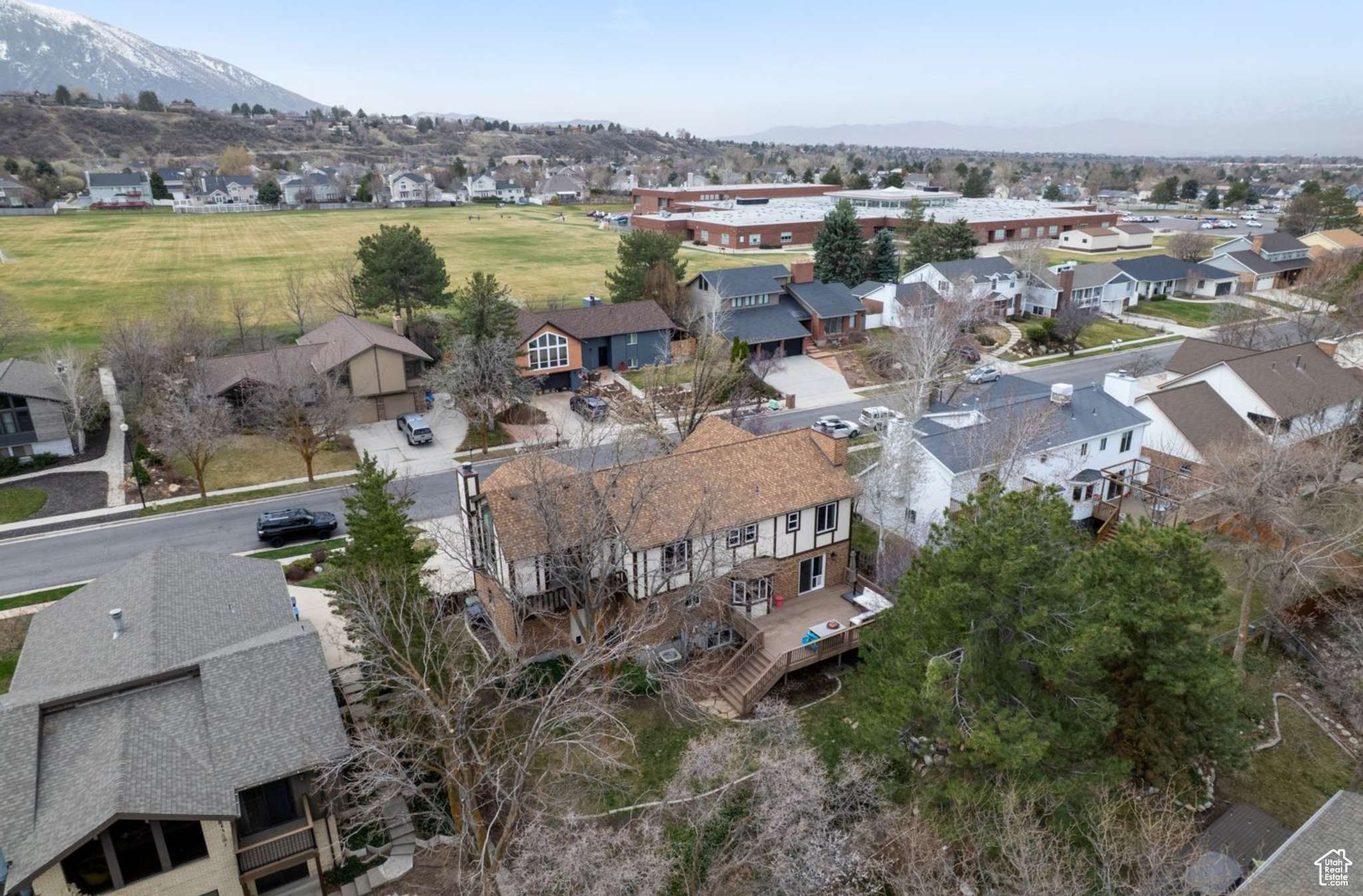 Sandy, UT 84093,2865 E COBBLEMOOR LN