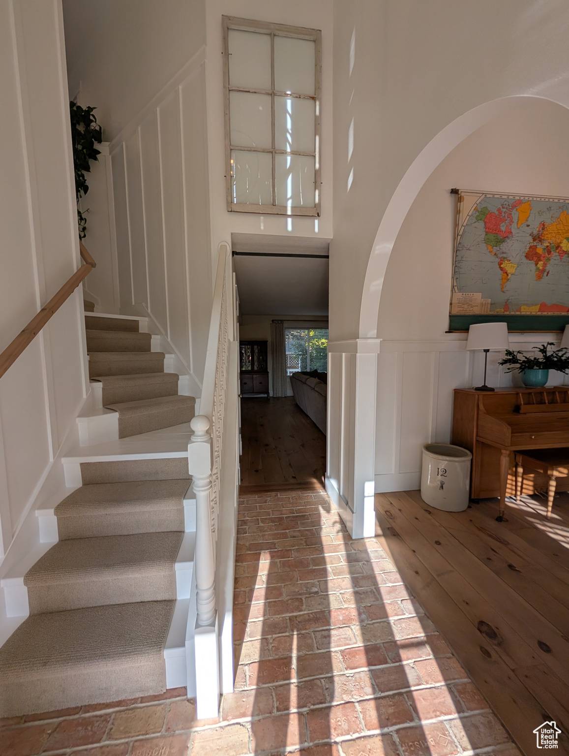 American Fork, UT 84003,1278 N 500 W