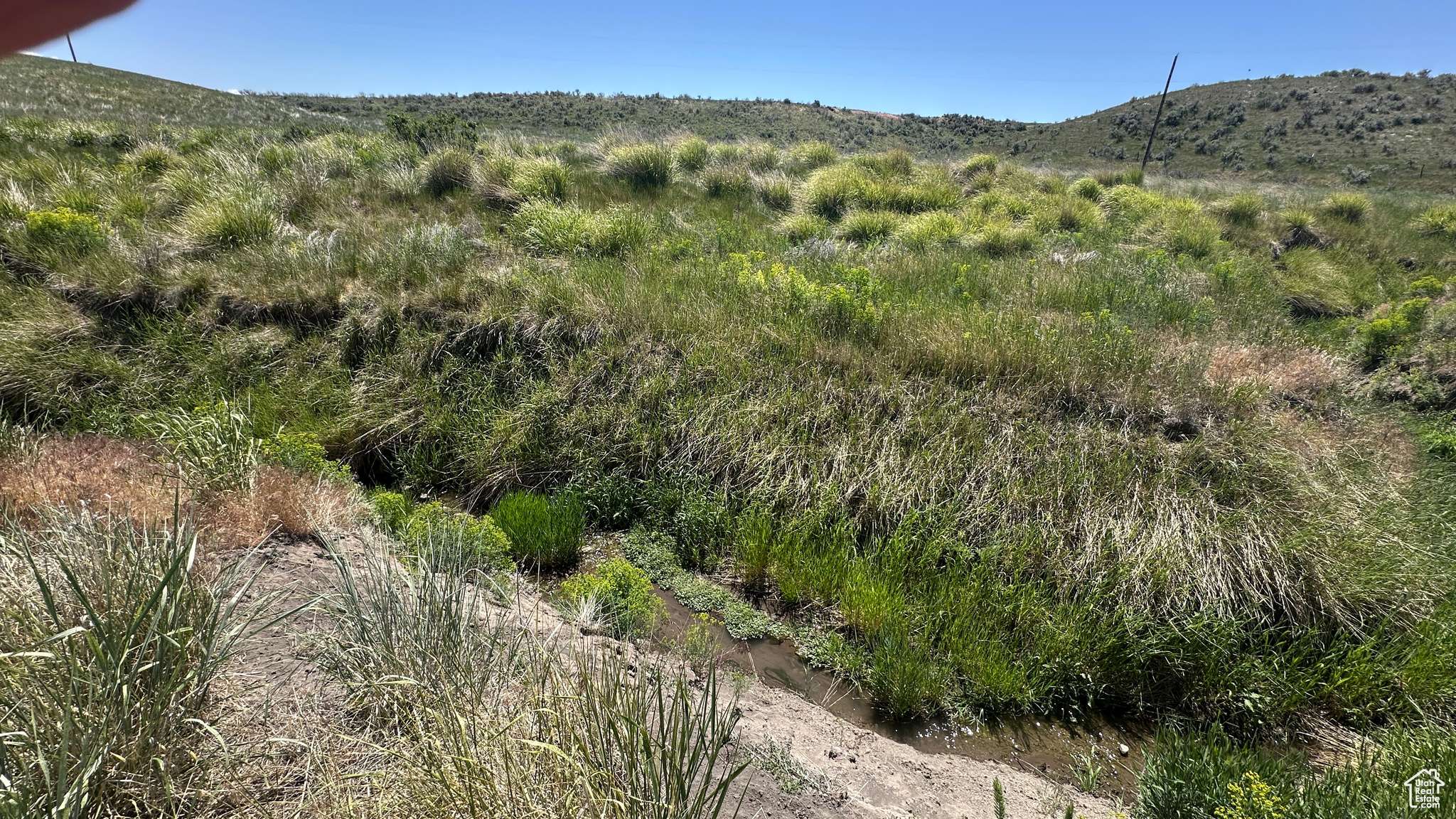 Weston, ID 83286,7850 W BLACK CANYON RD