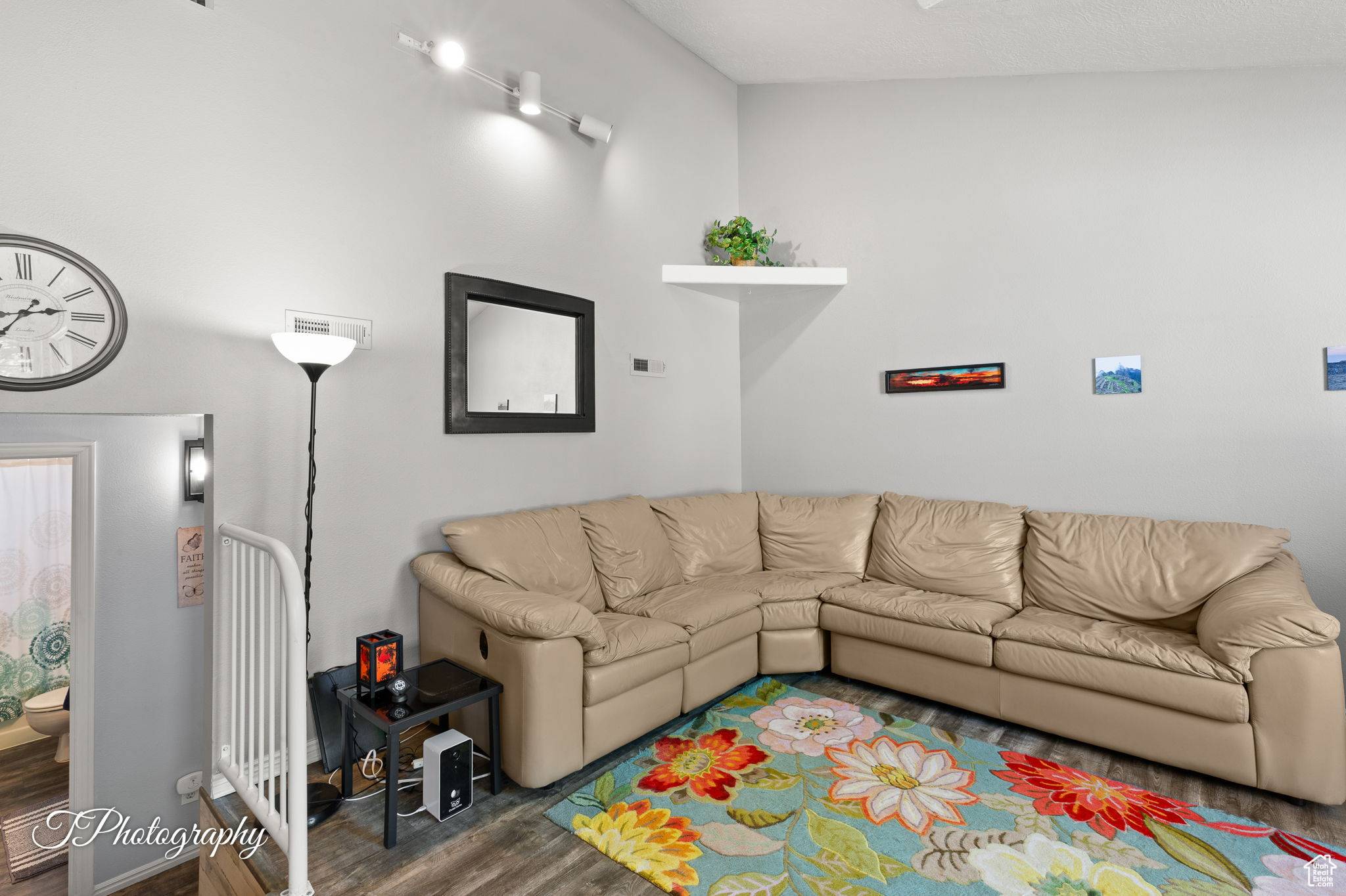 Cedar City, UT 84720,1161 S 860 W