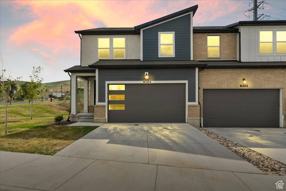 Bluffdale, UT 84065,16384 S PISTON LN W