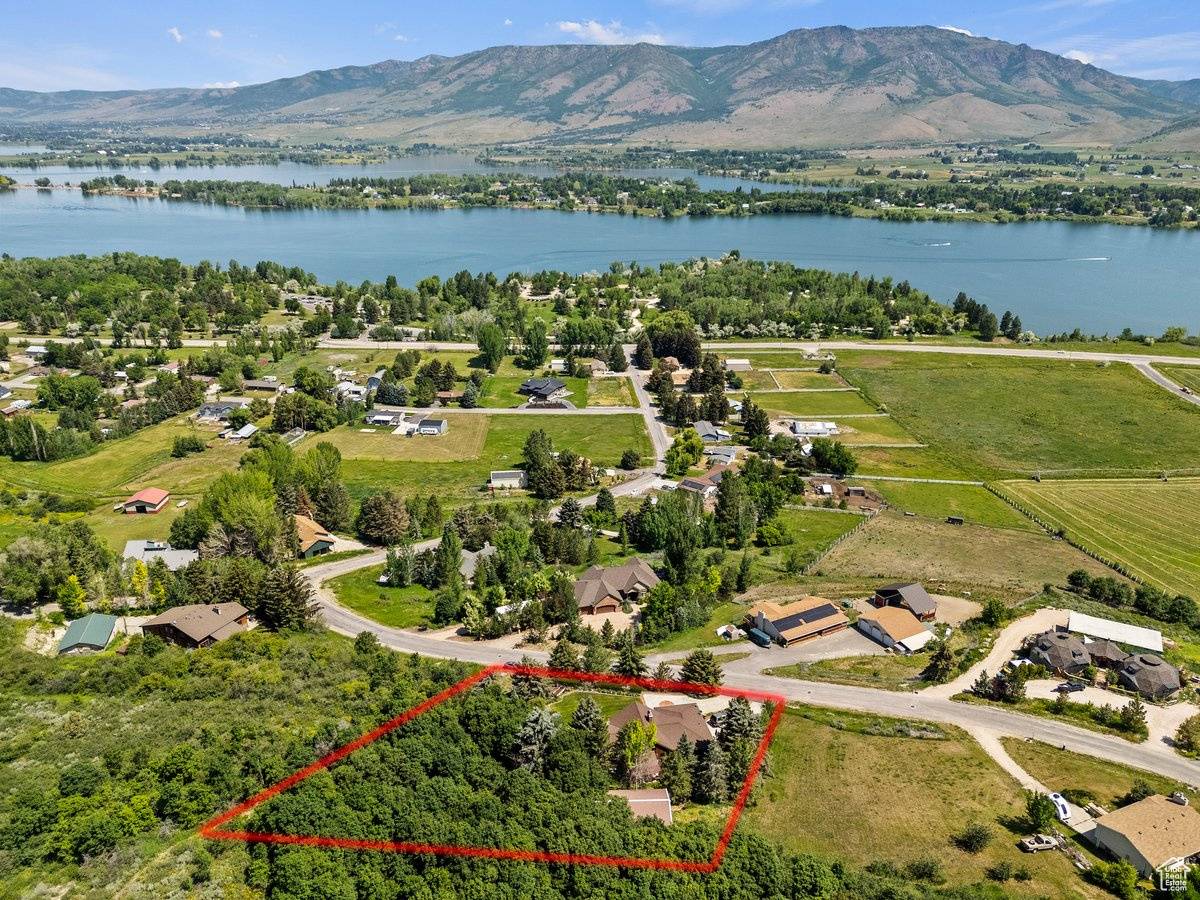 Huntsville, UT 84317,6819 E 1100 S