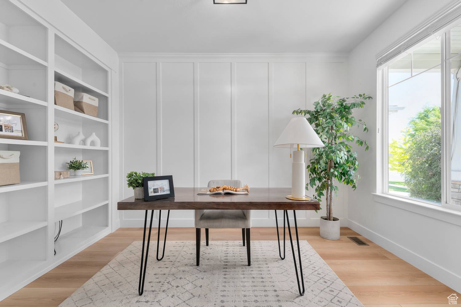 Vineyard, UT 84059,68 N EDEN WAY