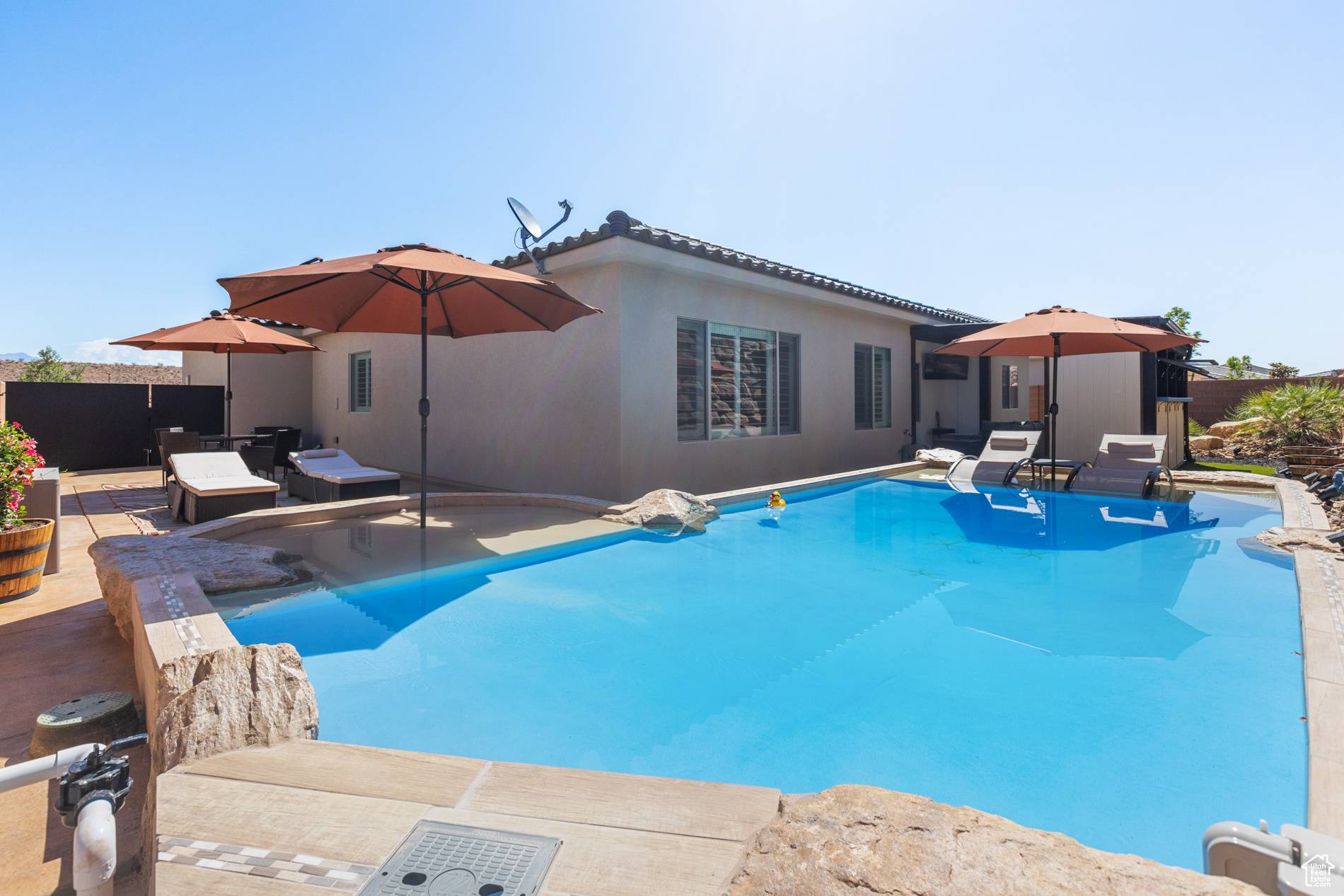 St. George, UT 84770,2723 S VARANO WAY