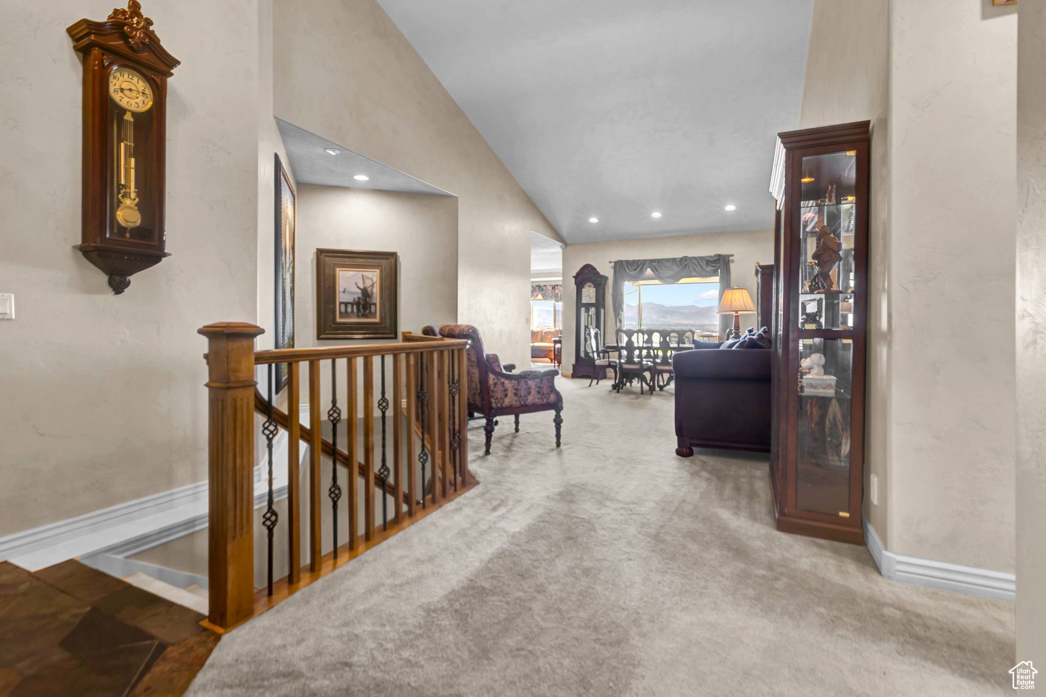 Draper, UT 84020,285 E BRAYDEN WAY