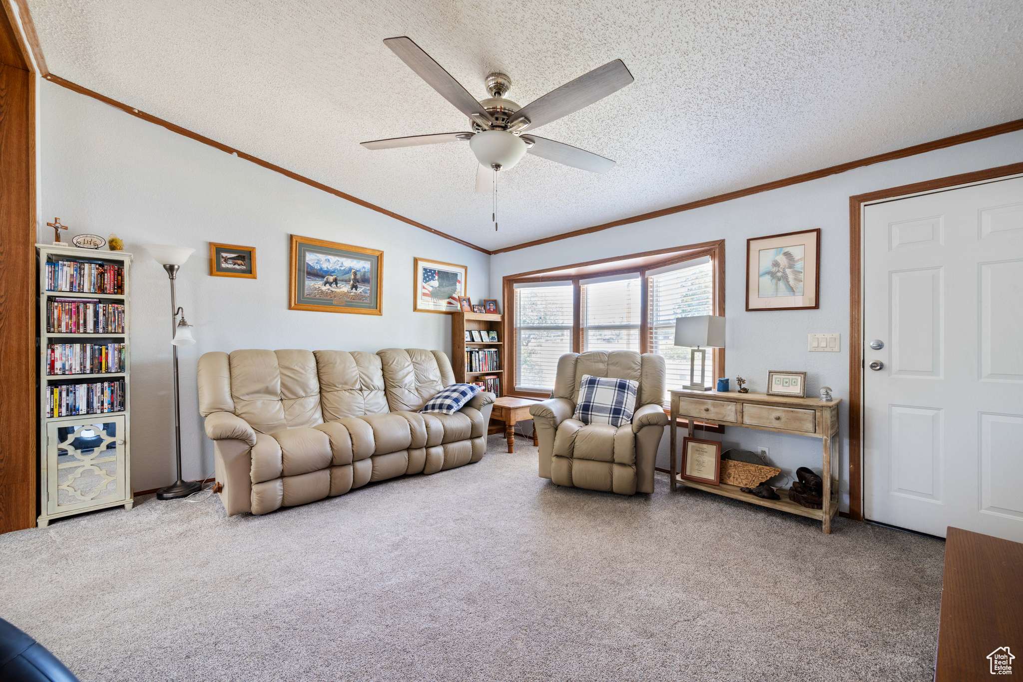 La Verkin, UT 84745,10 E 200 N