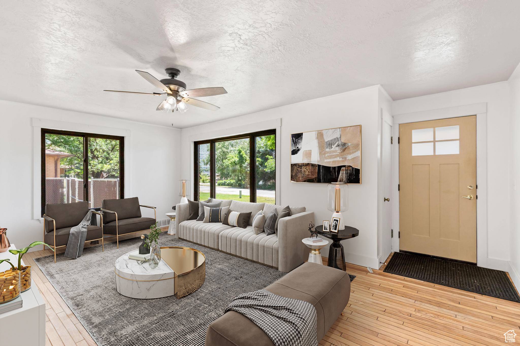 North Ogden, UT 84414,680 E 2800 N