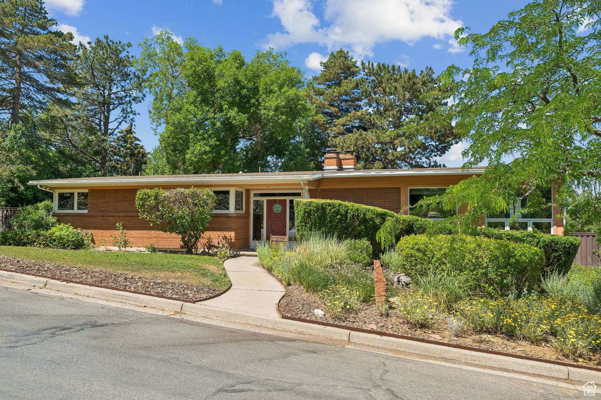 Millcreek, UT 84124,4714 S IDLEWILD RD