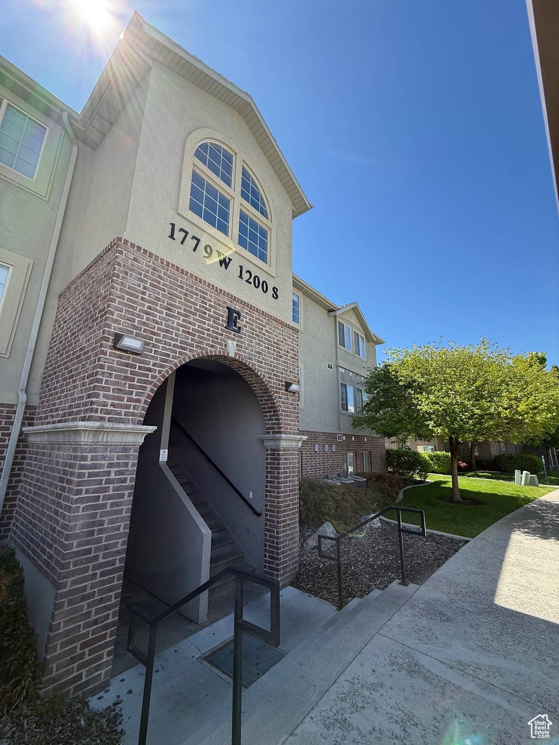 Springville, UT 84663,1779 W 1200 S #319