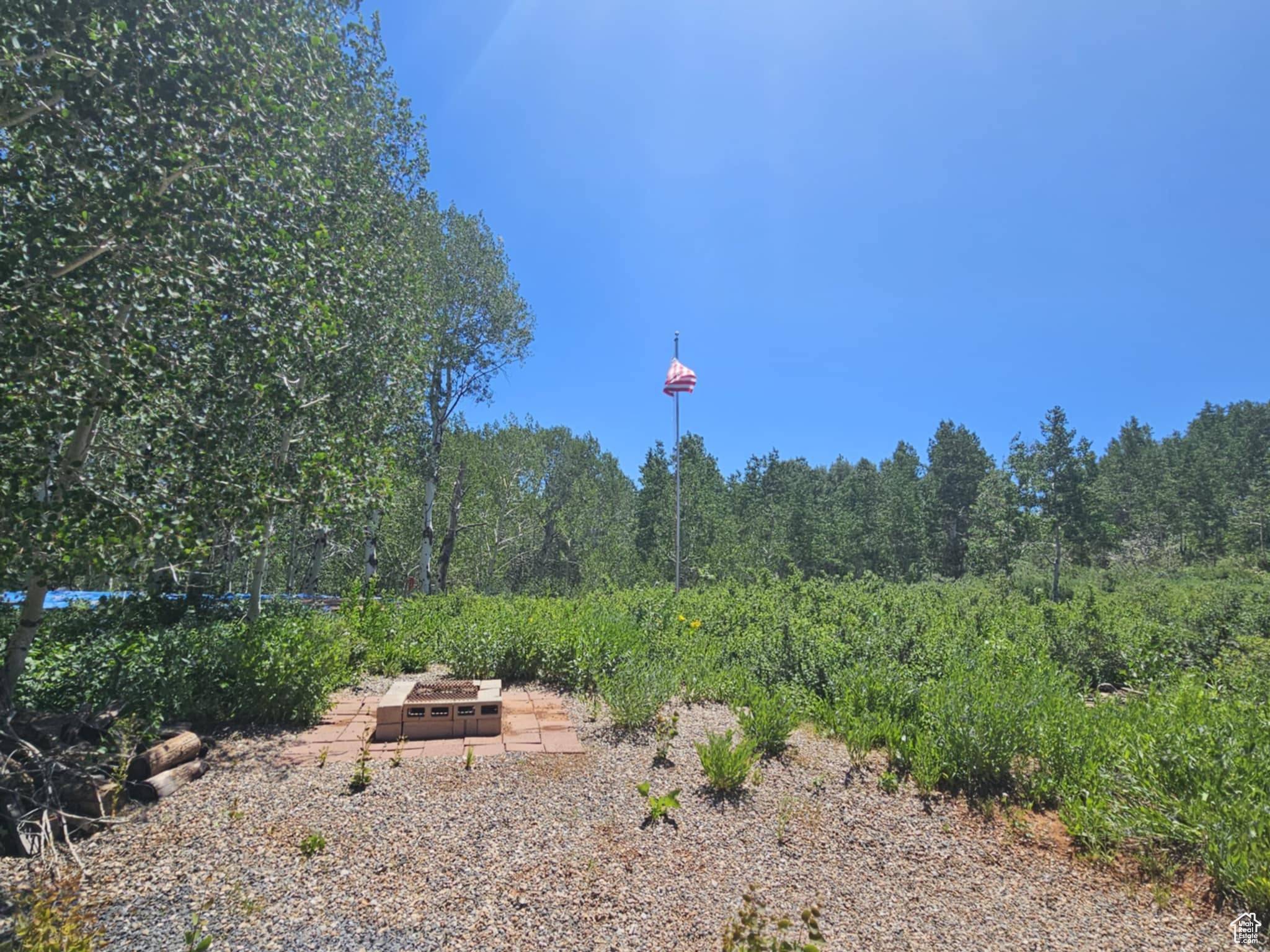 Huntsville, UT 84317,7440 E GROUSE PT #H55