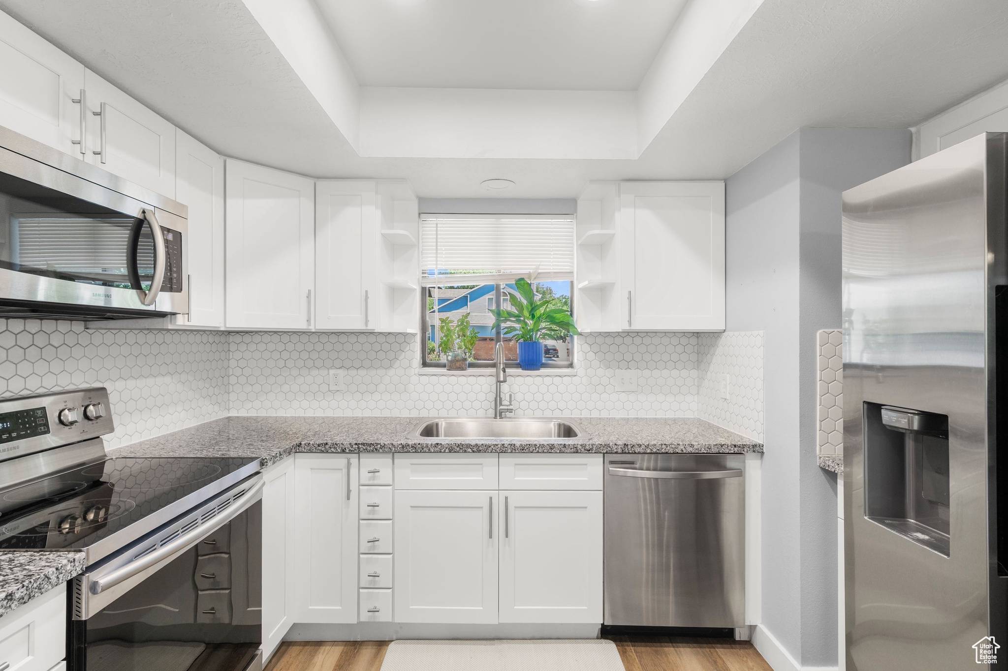 Salt Lake City, UT 84116,1374 N MIAMI CIR