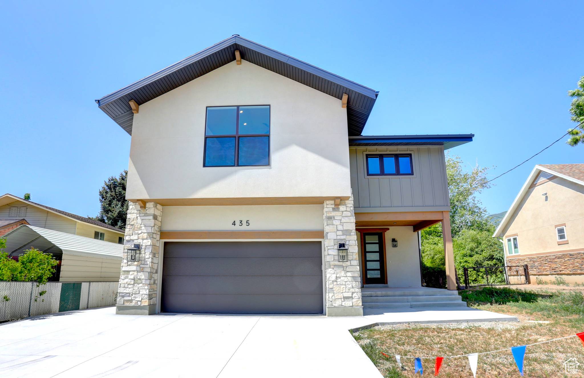 Mapleton, UT 84664,435 E MAPLE ST