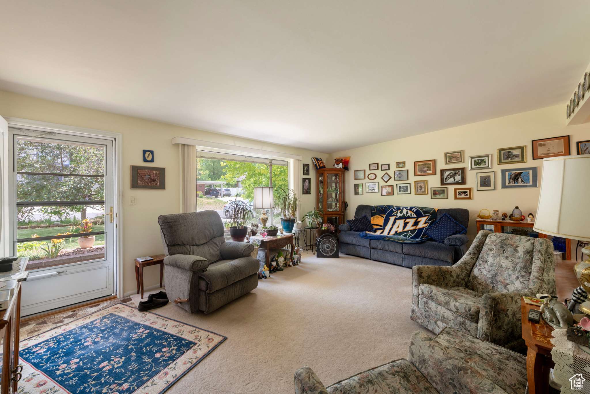 Salt Lake City, UT 84124,4240 S MONARCH WAY E