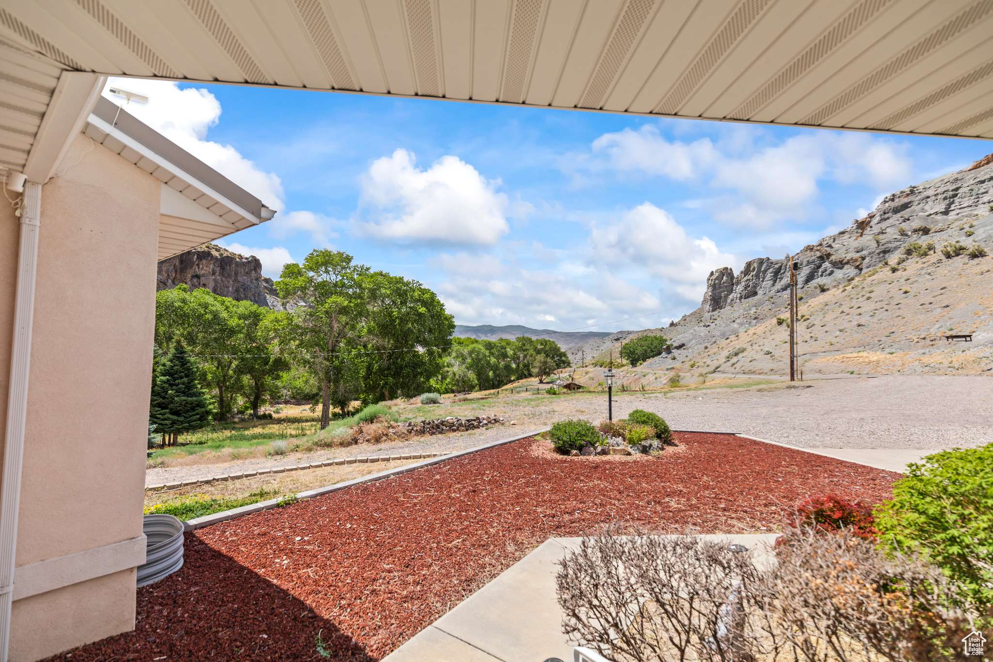 Monroe, UT 84754,890 E MONROE CANYON RD S