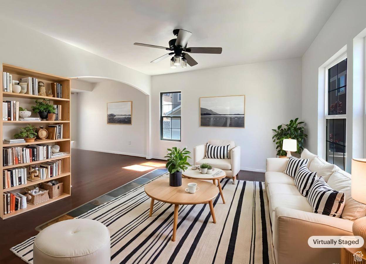 West Jordan, UT 84081,6842 W GREVILLEA LN