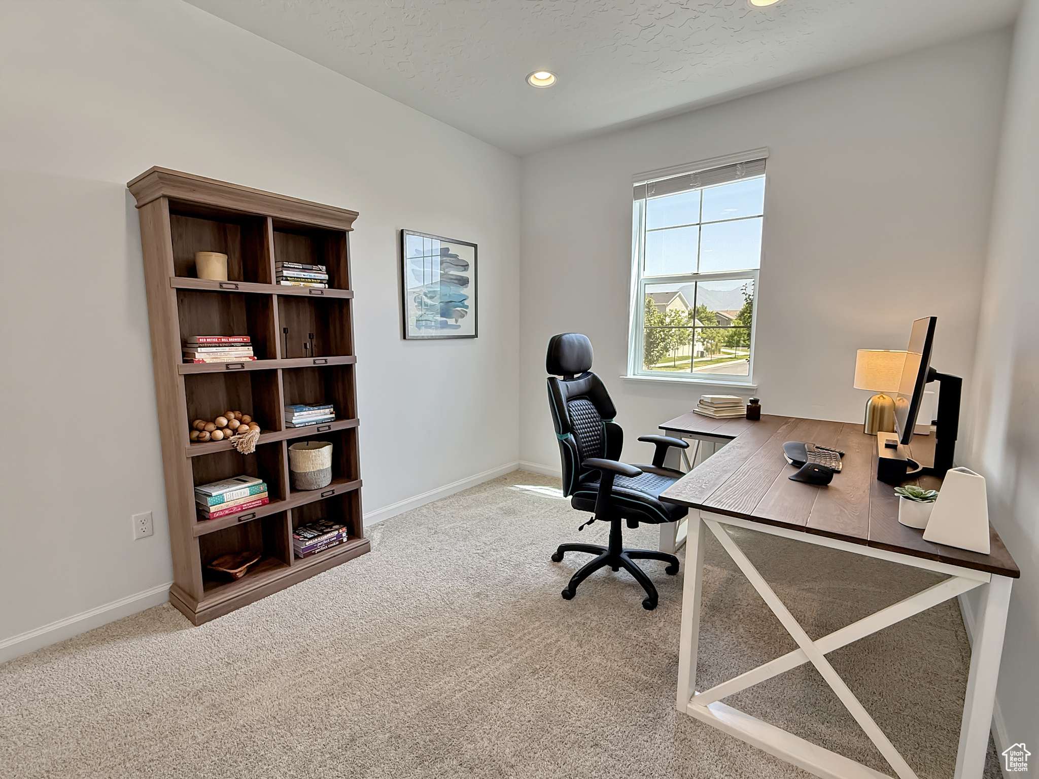 Springville, UT 84663,998 W 850 S