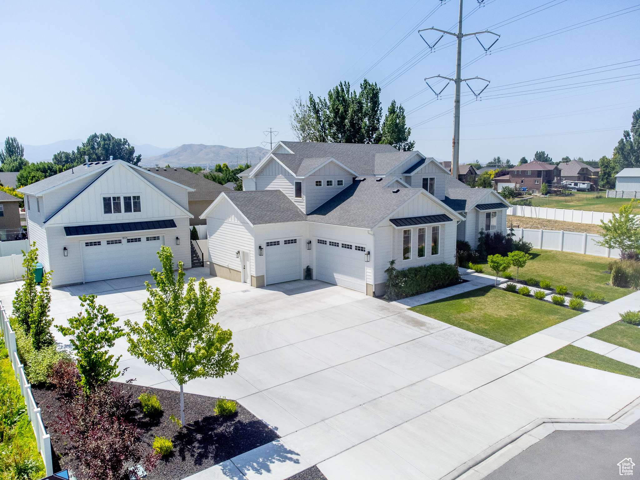 Lehi, UT 84043,872 S 1365 W