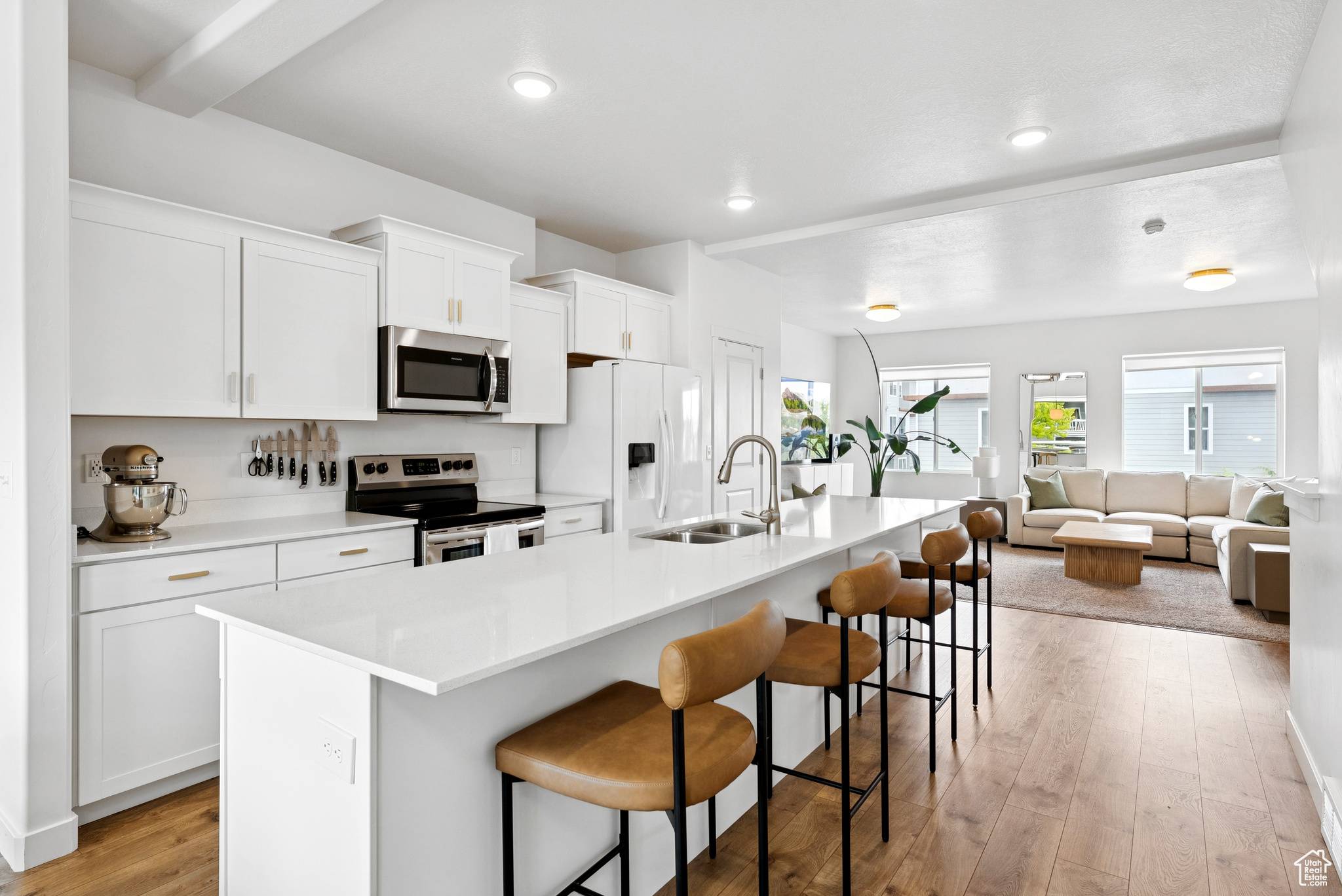 Orem, UT 84058,555 W 1430 S