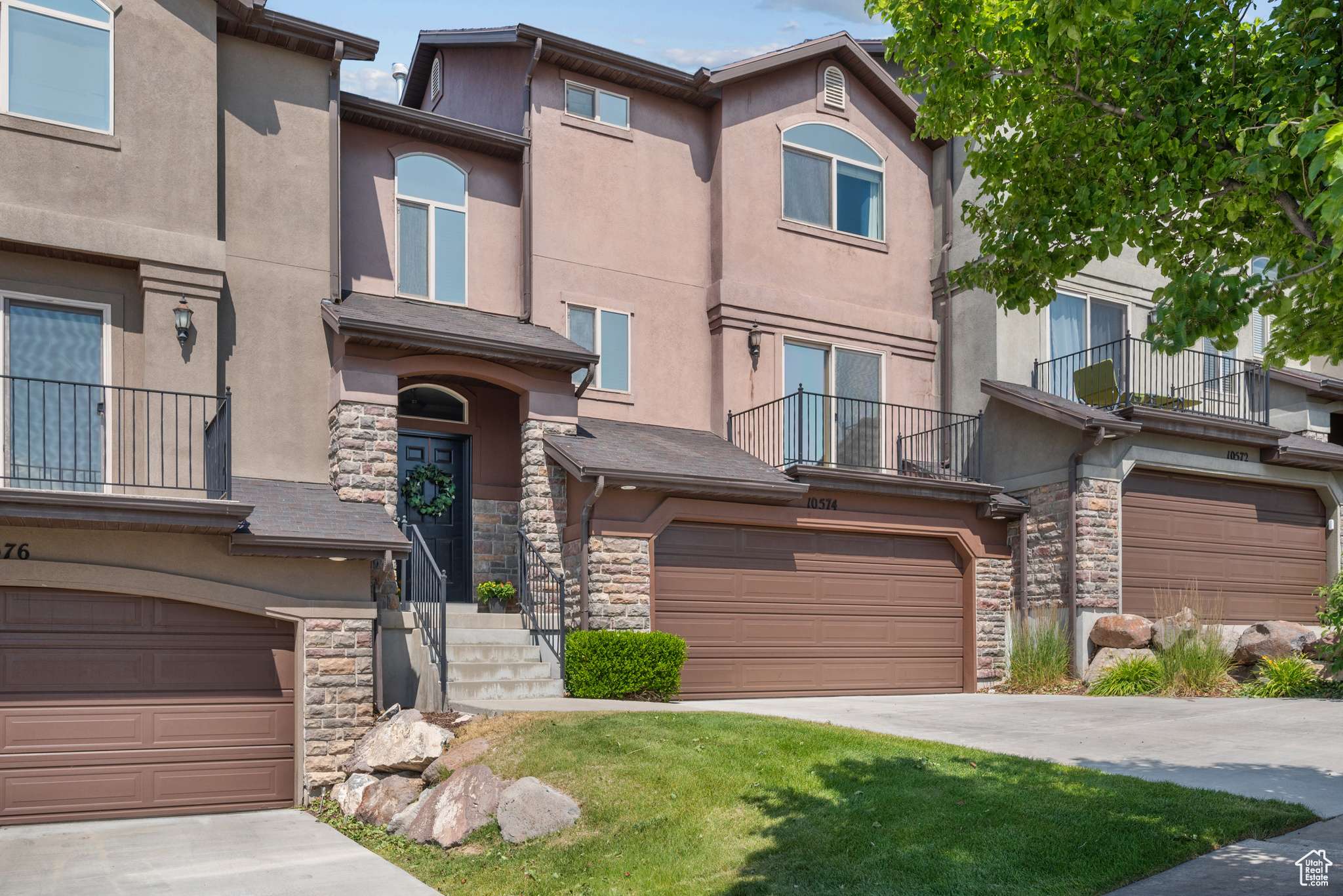 Cedar Hills, UT 84062,10574 N SAGE VISTA LN