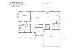 Salem, UT 84653,1455 S 130 W