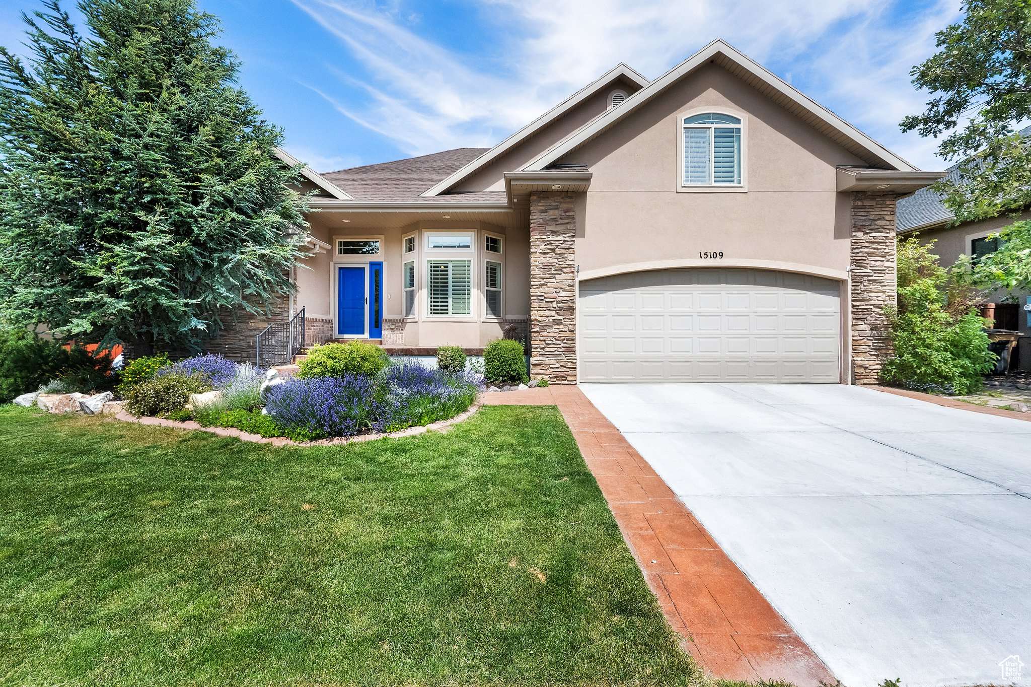 Draper (ut Cnty), UT 84020,15109 S EAGLE CREST DR