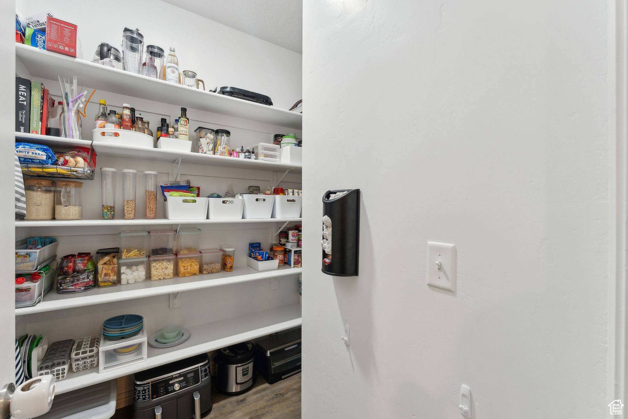 West Valley City, UT 84119,3880 S 1580 W #224